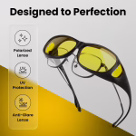 PolorVision image